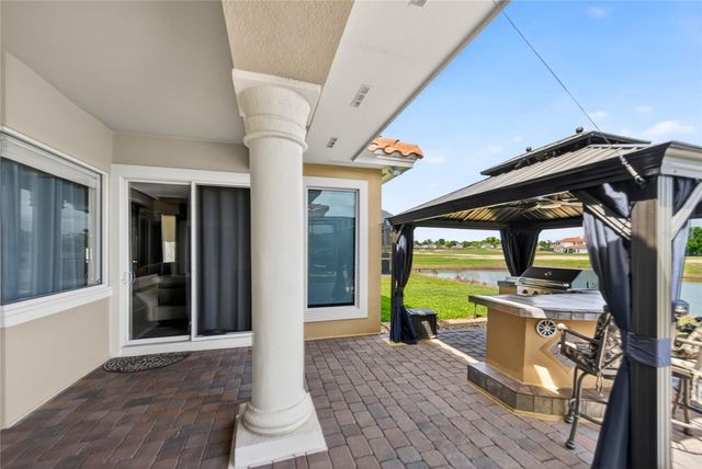 2234 CALLAWAY COURT, Davenport, FL 33837