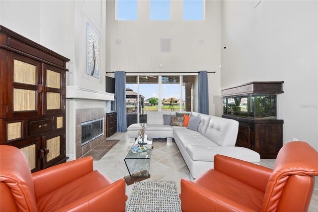 2234 CALLAWAY COURT, Davenport, FL 33837