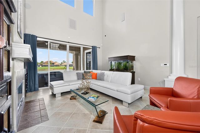 2234 CALLAWAY COURT, Davenport, FL 33837