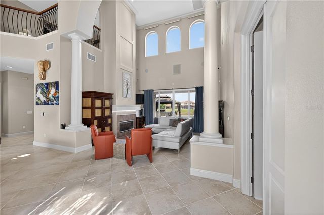 2234 CALLAWAY COURT, Davenport, FL 33837