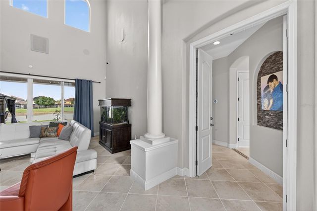 2234 CALLAWAY COURT, Davenport, FL 33837