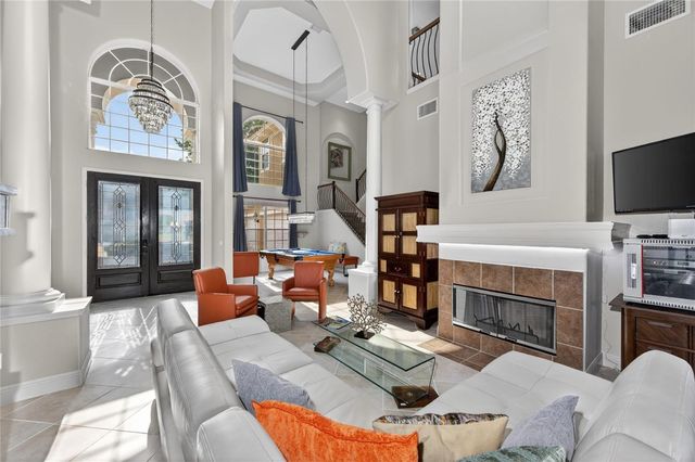 2234 CALLAWAY COURT, Davenport, FL 33837