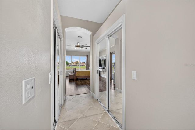 2234 CALLAWAY COURT, Davenport, FL 33837