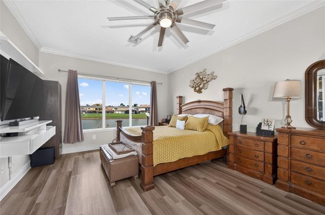 2234 CALLAWAY COURT, Davenport, FL 33837