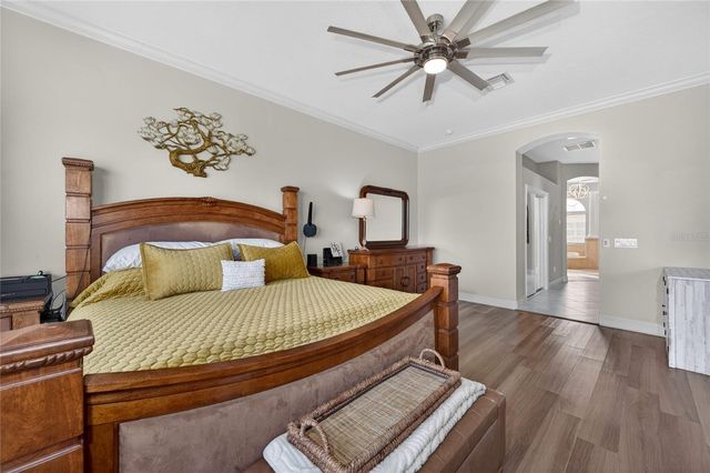 2234 CALLAWAY COURT, Davenport, FL 33837