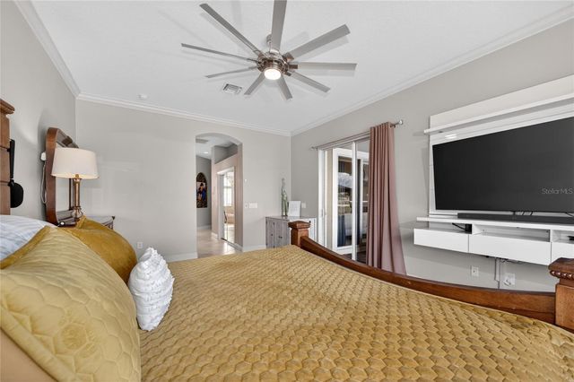 2234 CALLAWAY COURT, Davenport, FL 33837