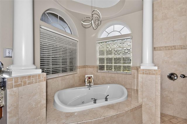 2234 CALLAWAY COURT, Davenport, FL 33837