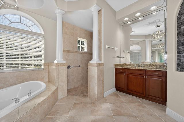 2234 CALLAWAY COURT, Davenport, FL 33837