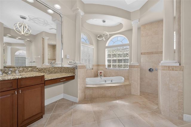 2234 CALLAWAY COURT, Davenport, FL 33837