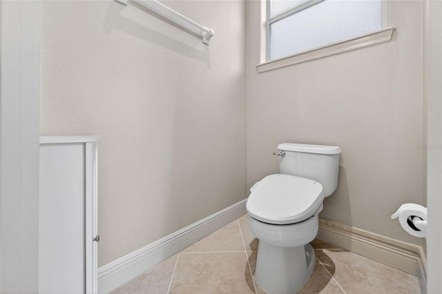 2234 CALLAWAY COURT, Davenport, FL 33837