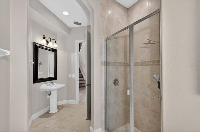 2234 CALLAWAY COURT, Davenport, FL 33837