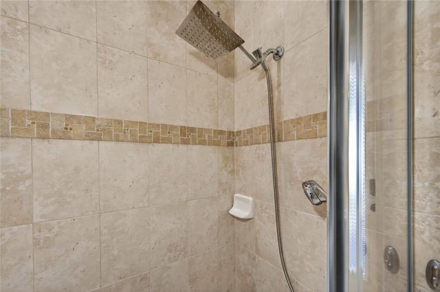 2234 CALLAWAY COURT, Davenport, FL 33837