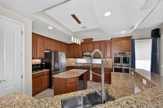 2234 CALLAWAY COURT, Davenport, FL 33837