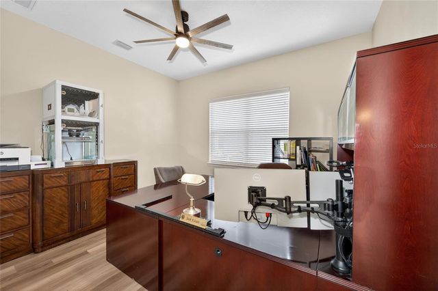 2234 CALLAWAY COURT, Davenport, FL 33837