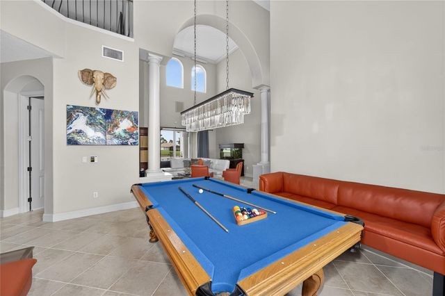 2234 CALLAWAY COURT, Davenport, FL 33837