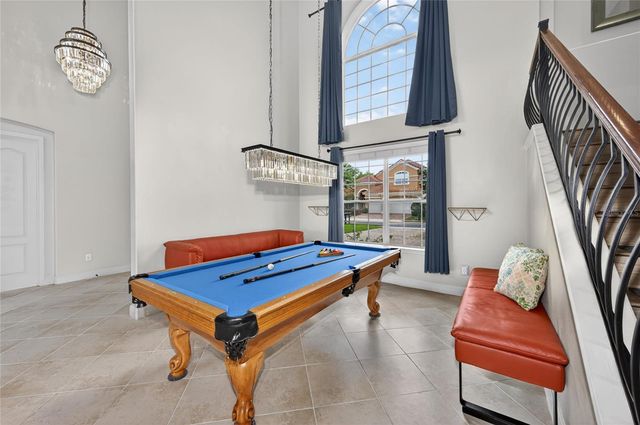 2234 CALLAWAY COURT, Davenport, FL 33837