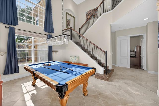 2234 CALLAWAY COURT, Davenport, FL 33837