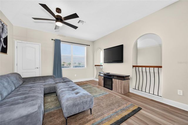 2234 CALLAWAY COURT, Davenport, FL 33837