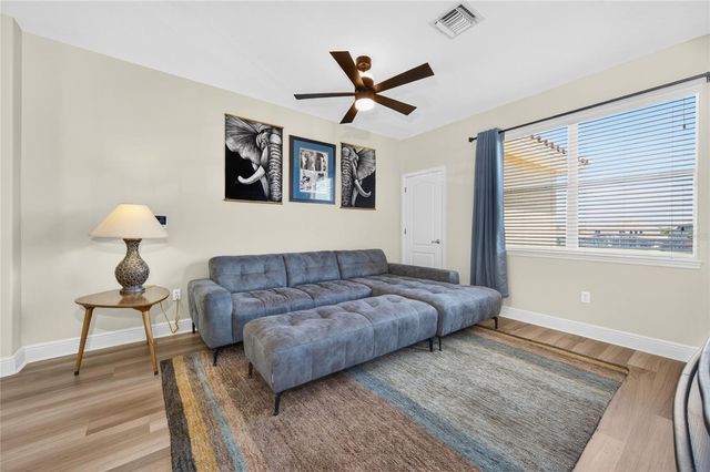 2234 CALLAWAY COURT, Davenport, FL 33837