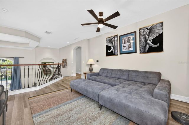 2234 CALLAWAY COURT, Davenport, FL 33837