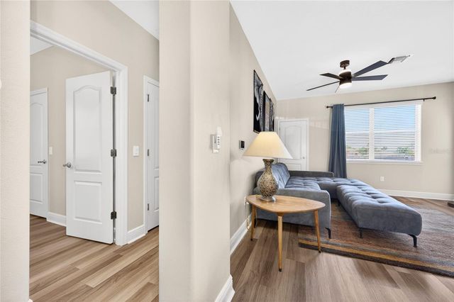 2234 CALLAWAY COURT, Davenport, FL 33837