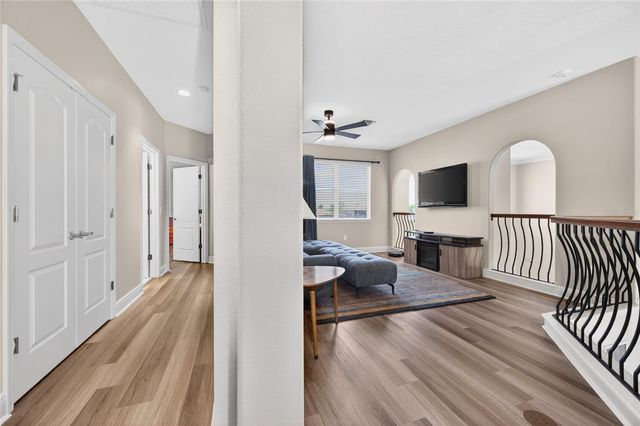 2234 CALLAWAY COURT, Davenport, FL 33837