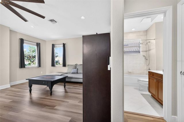 2234 CALLAWAY COURT, Davenport, FL 33837