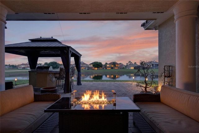 2234 CALLAWAY COURT, Davenport, FL 33837