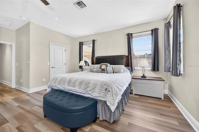 2234 CALLAWAY COURT, Davenport, FL 33837