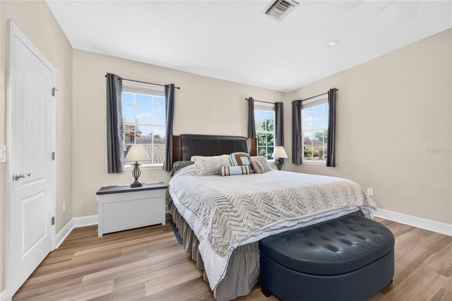 2234 CALLAWAY COURT, Davenport, FL 33837