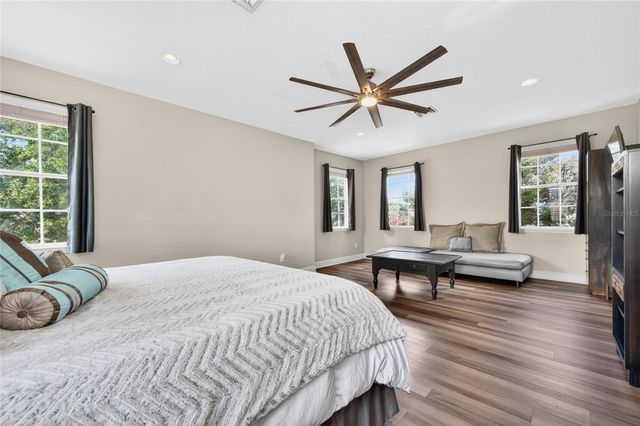 2234 CALLAWAY COURT, Davenport, FL 33837