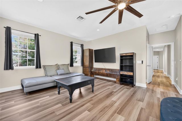 2234 CALLAWAY COURT, Davenport, FL 33837