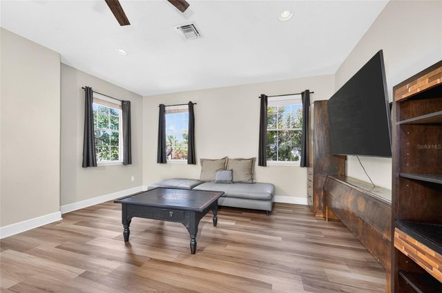 2234 CALLAWAY COURT, Davenport, FL 33837