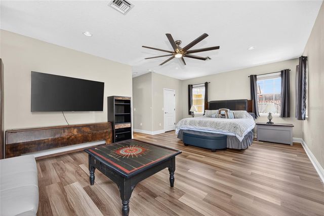 2234 CALLAWAY COURT, Davenport, FL 33837