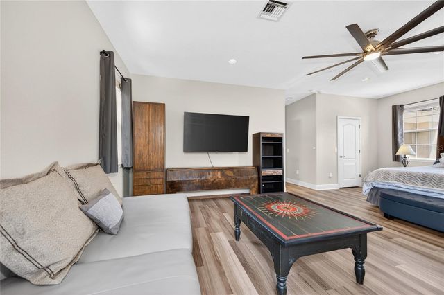 2234 CALLAWAY COURT, Davenport, FL 33837