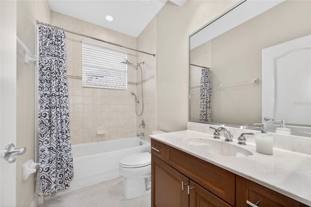 2234 CALLAWAY COURT, Davenport, FL 33837