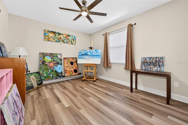 2234 CALLAWAY COURT, Davenport, FL 33837