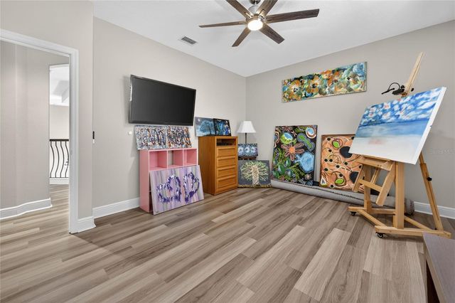 2234 CALLAWAY COURT, Davenport, FL 33837