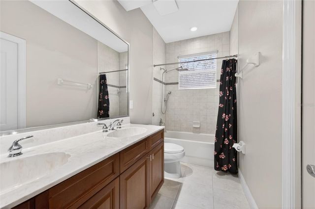 2234 CALLAWAY COURT, Davenport, FL 33837