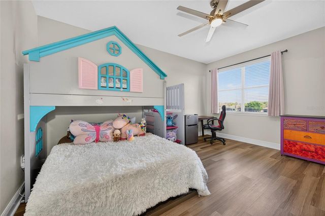 2234 CALLAWAY COURT, Davenport, FL 33837