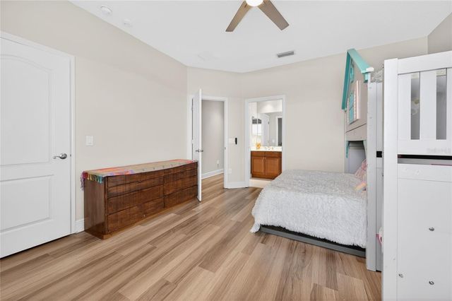 2234 CALLAWAY COURT, Davenport, FL 33837