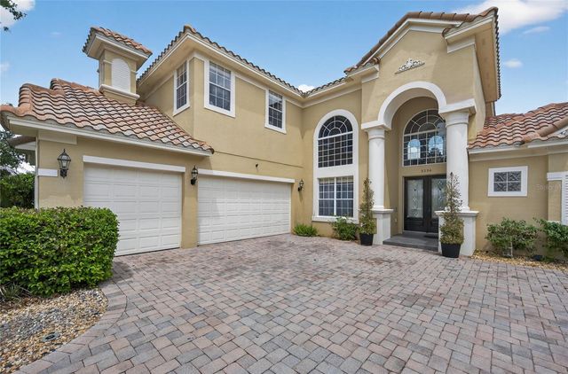 2234 CALLAWAY COURT, Davenport, FL 33837