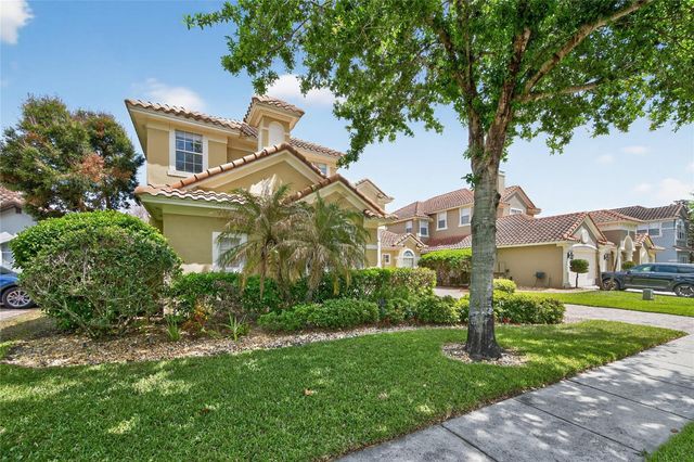 2234 CALLAWAY COURT, Davenport, FL 33837