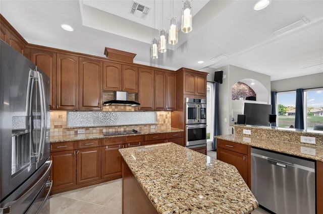 2234 CALLAWAY COURT, Davenport, FL 33837