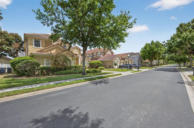 2234 CALLAWAY COURT, Davenport, FL 33837