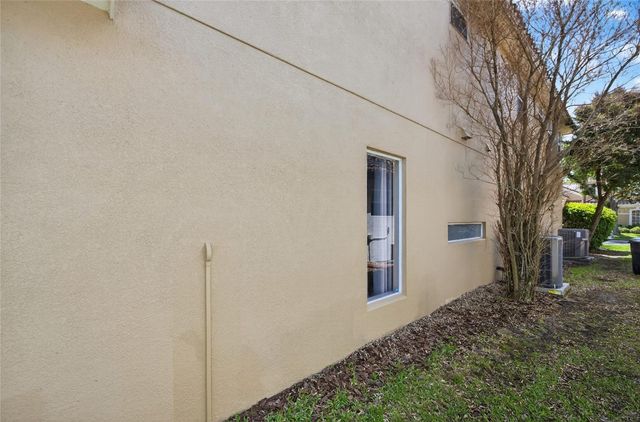 2234 CALLAWAY COURT, Davenport, FL 33837