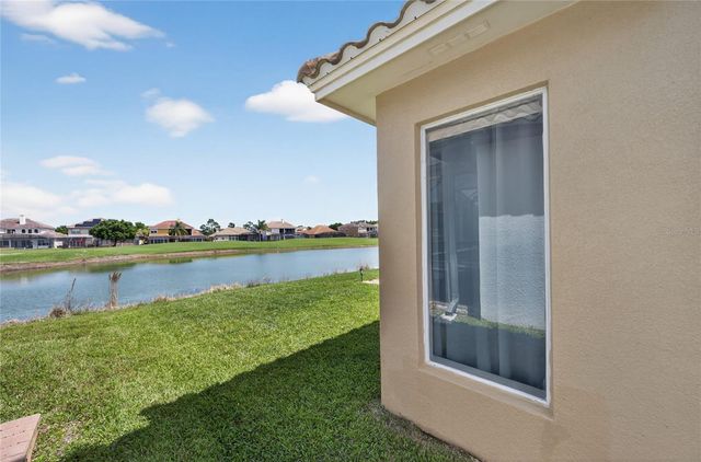 2234 CALLAWAY COURT, Davenport, FL 33837