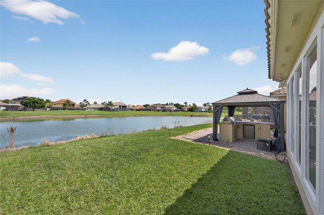 2234 CALLAWAY COURT, Davenport, FL 33837