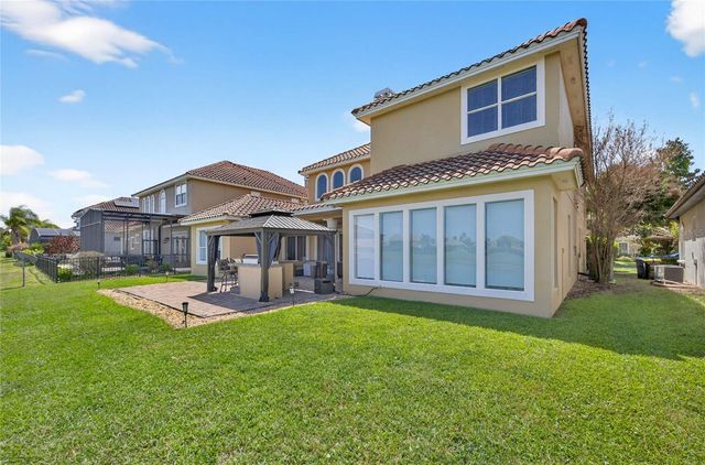 2234 CALLAWAY COURT, Davenport, FL 33837