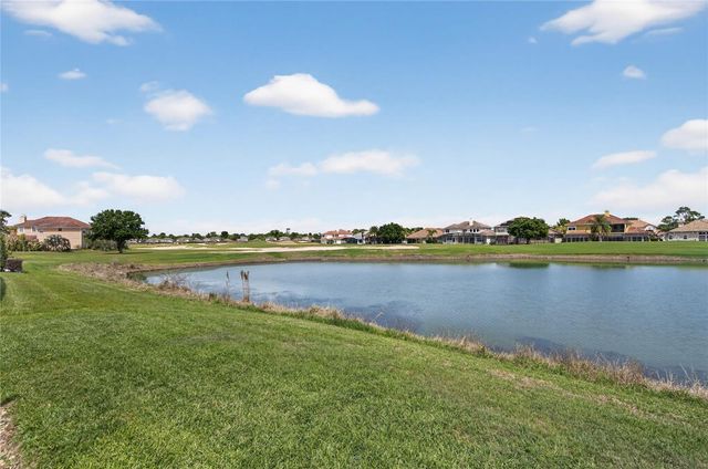 2234 CALLAWAY COURT, Davenport, FL 33837